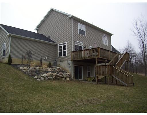 12114 Bemis Road Manchester, MI 48158 - Photo 10 of 10 Photo 10