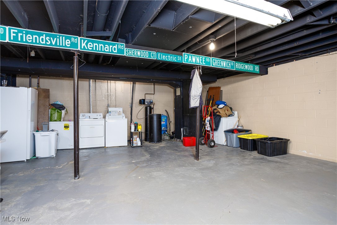 7790 Kennard Road Lodi, OH 44254 - Photo 25 of 34 Gallery Image 25