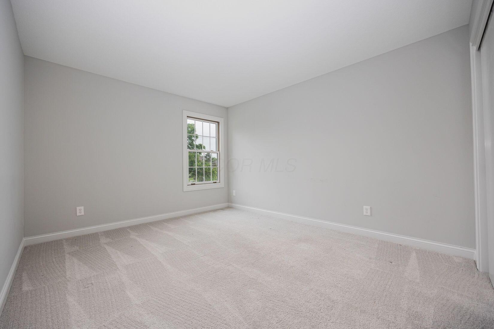 382 Beecher Road Columbus, OH 43230 - Photo 54 of 81 55-web-or-mls-Jake Bluvstein - 382 Beech