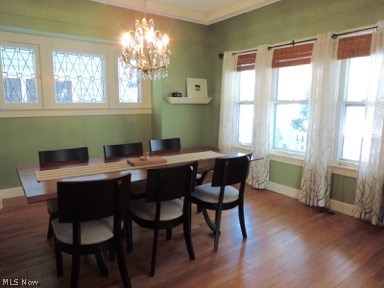 2196 Briarwood Road Cleveland, OH 44118 - Photo 3 of 17