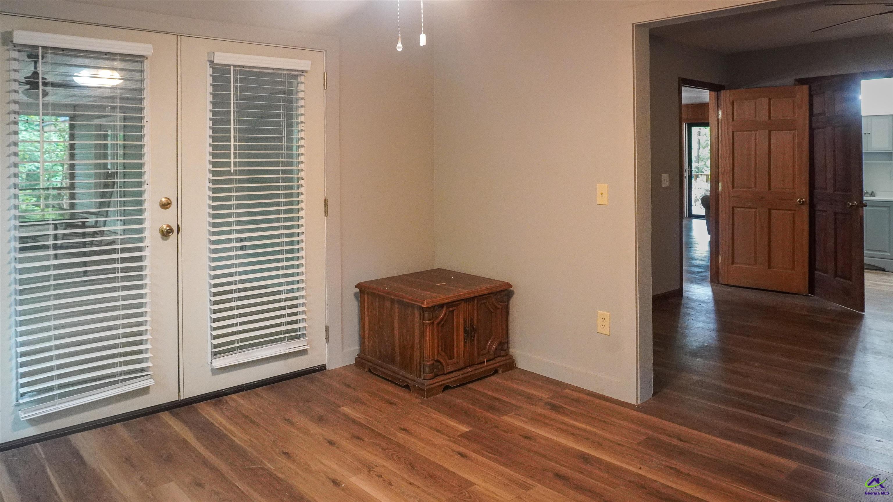 6486 Christian Hill Road Rochelle, GA 31079 - Photo 25 of 26