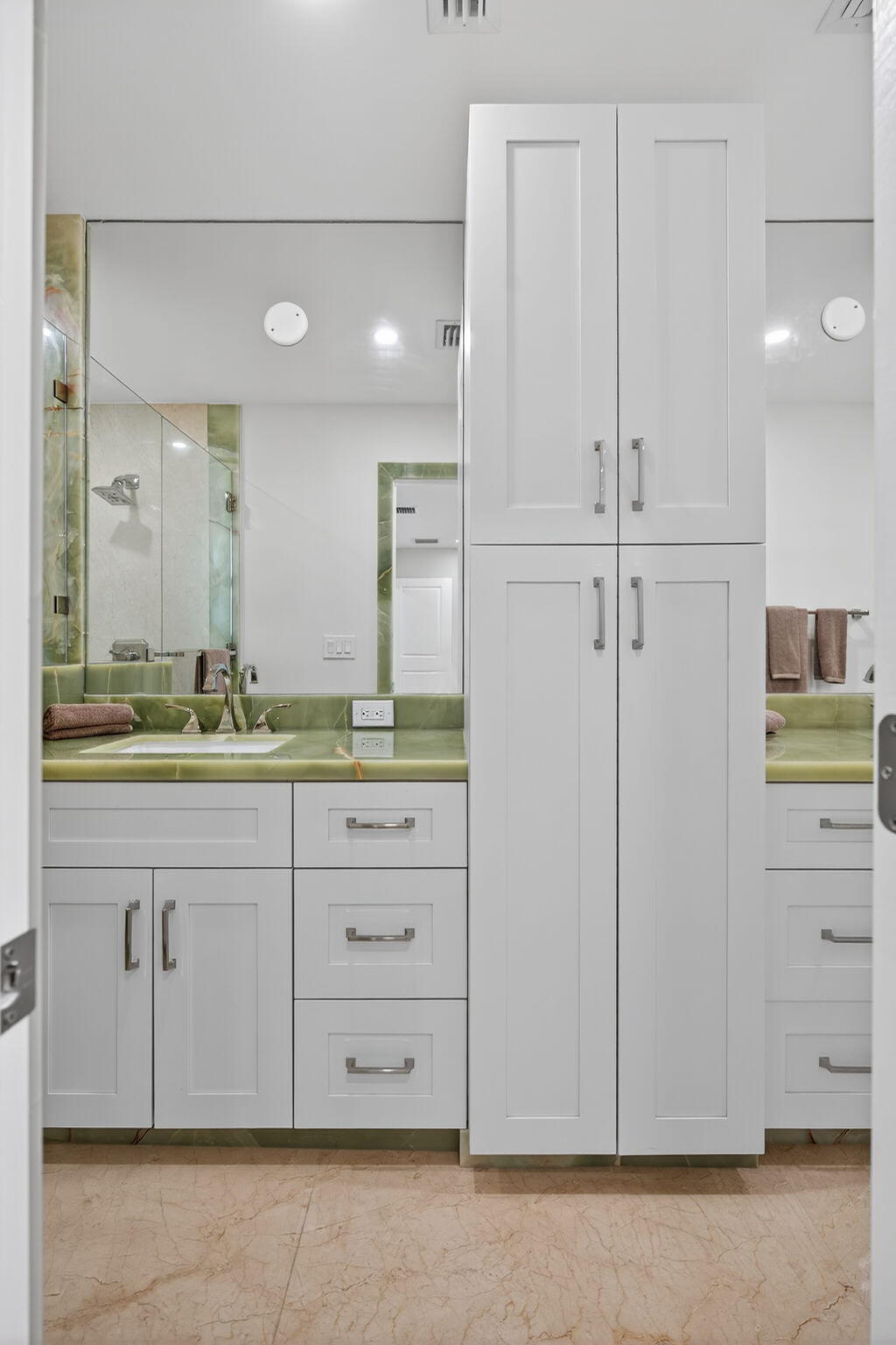 5273 Southeast Tall Pines Way Stuart, FL 34997 - Photo 33 of 62 43-web-or-mls-063__MLP0315