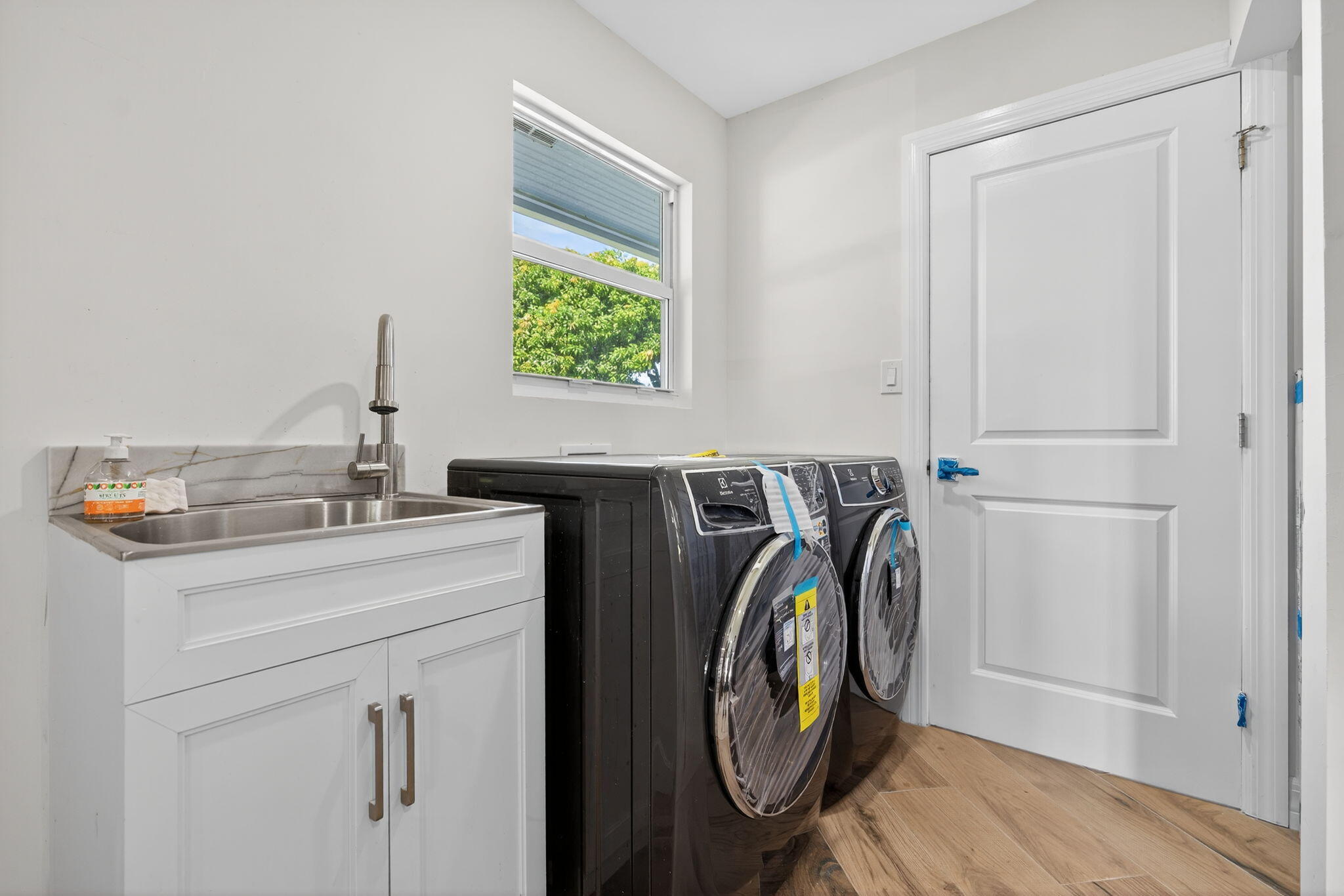 5273 Southeast Tall Pines Way Stuart, FL 34997 - Photo 46 of 62 34-web-or-mls-054__MLP0268