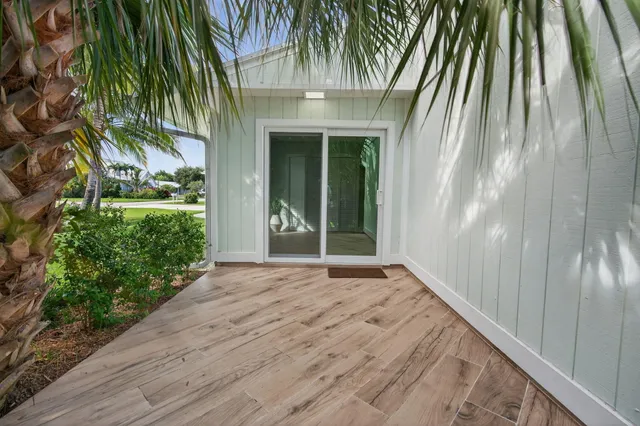 $799,000 | 5273 Southeast Tall Pines Way, Stuart, FL 34997