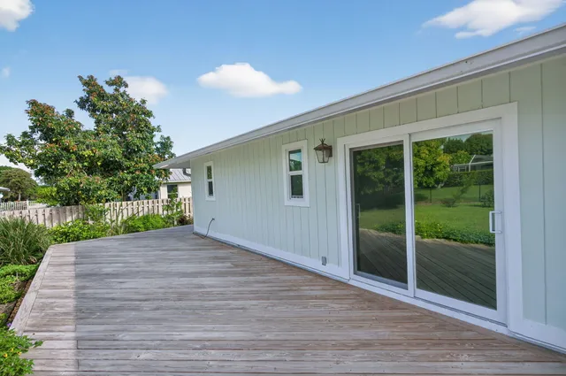 $799,000 | 5273 Southeast Tall Pines Way, Stuart, FL 34997