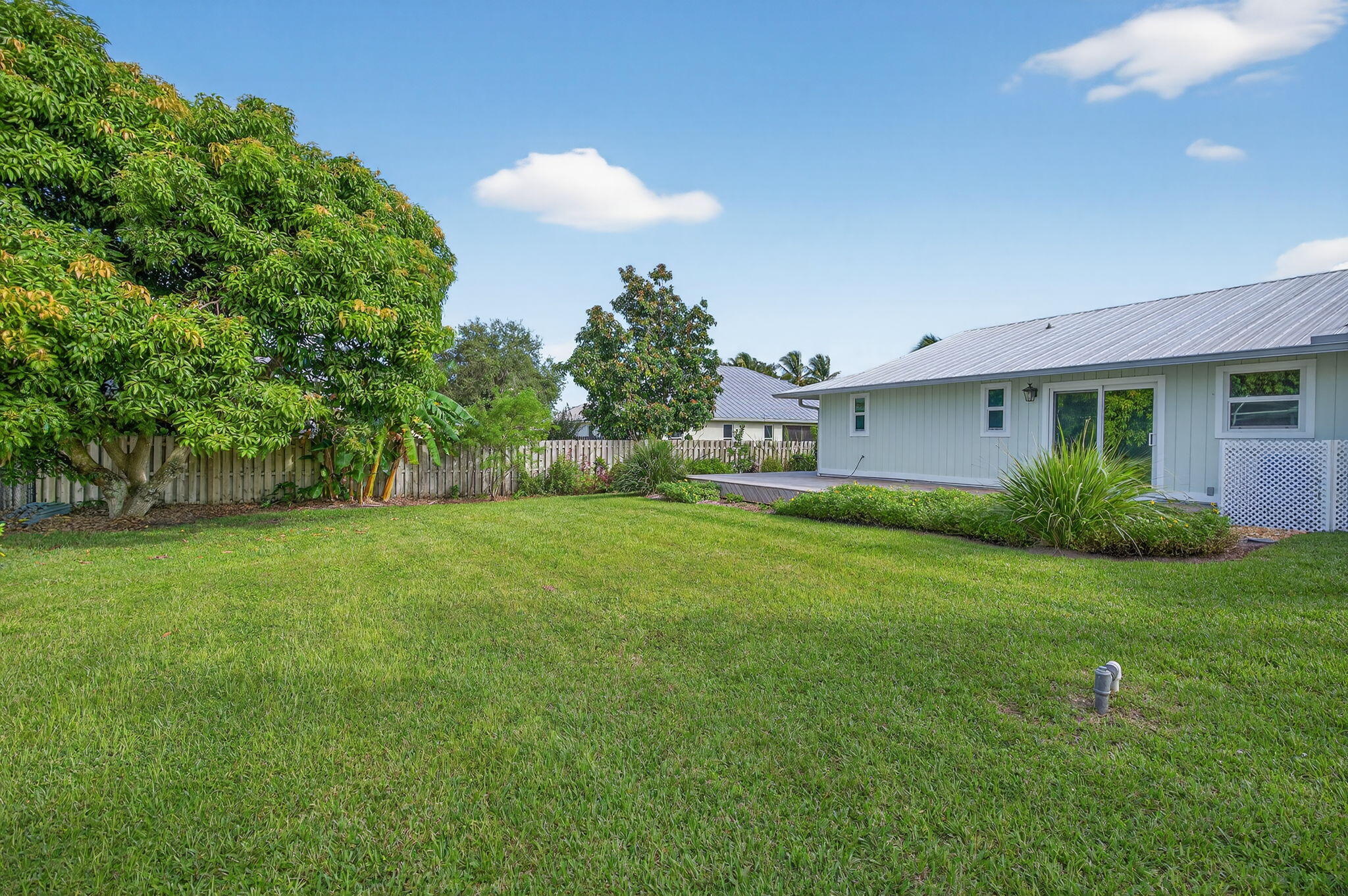 5273 Southeast Tall Pines Way Stuart, FL 34997 - Photo 56 of 62 78-web-or-mls-015__MLP0071