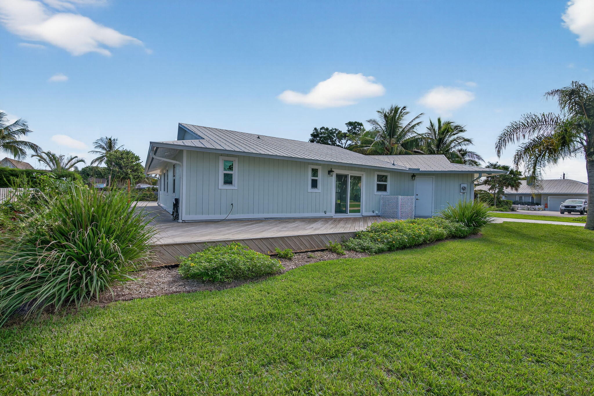 5273 Southeast Tall Pines Way Stuart, FL 34997 - Photo 57 of 62 93-web-or-mls-013__MLP0062