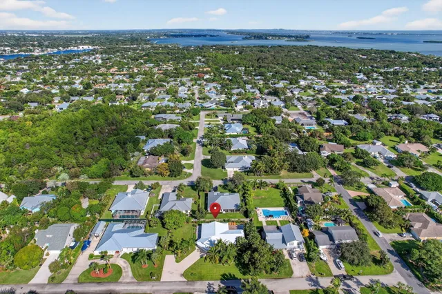 $799,000 | 5273 Southeast Tall Pines Way, Stuart, FL 34997