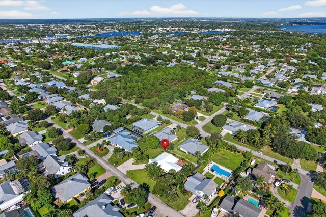 $799,000 | 5273 Southeast Tall Pines Way, Stuart, FL 34997