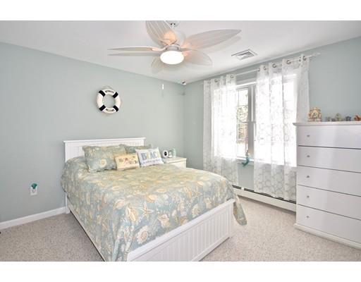 Lot 84-5 Martin Circle Rochester, MA 02770 - Photo 11 of 21 Gallery Image 11