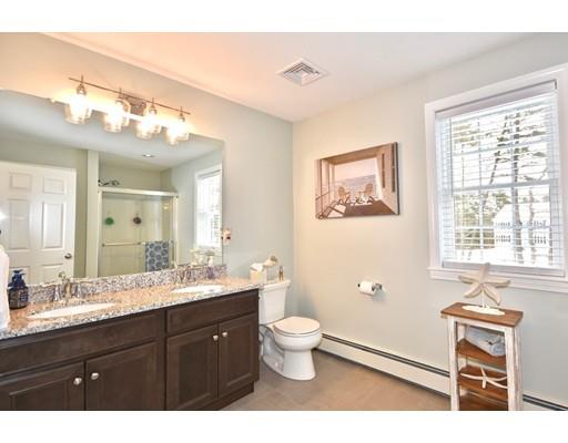 Lot 84-5 Martin Circle Rochester, MA 02770 - Photo 12 of 21 Gallery Image 12