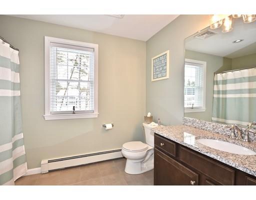Lot 84-5 Martin Circle Rochester, MA 02770 - Photo 15 of 21 Gallery Image 15