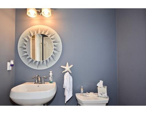 Lot 84-5 Martin Circle Rochester, MA 02770 - Photo 16 of 21 Gallery Image 16