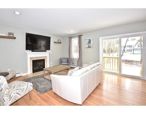 Lot 84-5 Martin Circle Rochester, MA 02770 - Photo 17 of 21 Gallery Image 17