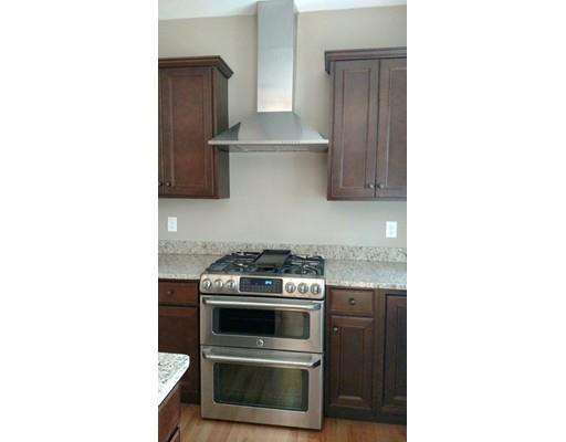 Lot 84-5 Martin Circle Rochester, MA 02770 - Photo 19 of 21 Gallery Image 19