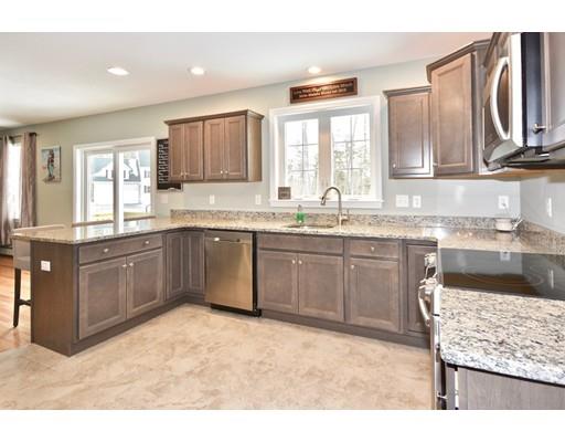 Lot 84-5 Martin Circle Rochester, MA 02770 - Photo 2 of 21 Gallery Image 2