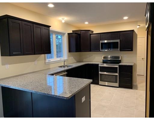 Lot 84-5 Martin Circle Rochester, MA 02770 - Photo 21 of 21 Gallery Image 21