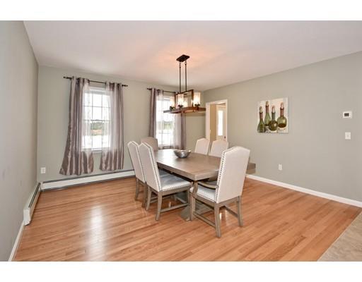 Lot 84-5 Martin Circle Rochester, MA 02770 - Photo 3 of 21 Gallery Image 3
