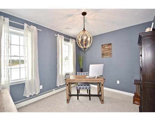 Lot 84-5 Martin Circle Rochester, MA 02770 - Photo 4 of 21 Gallery Image 4