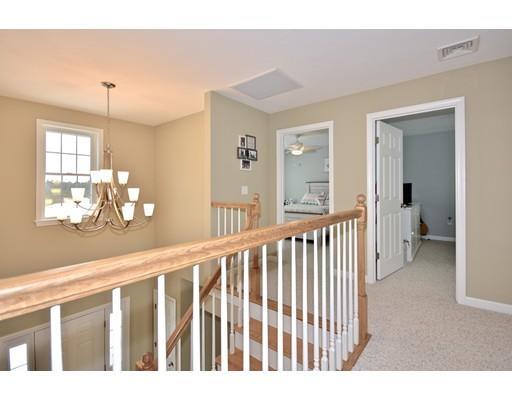 Lot 84-5 Martin Circle Rochester, MA 02770 - Photo 5 of 21 Gallery Image 5