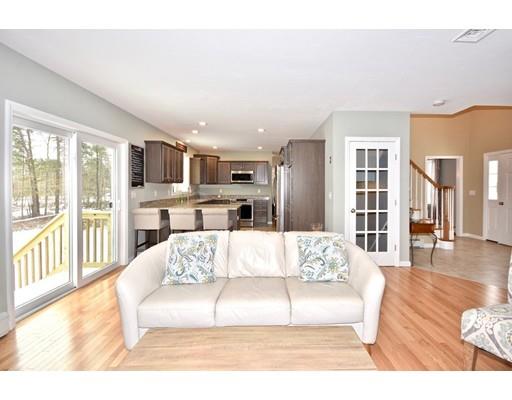 Lot 84-5 Martin Circle Rochester, MA 02770 - Photo 6 of 21 Gallery Image 6