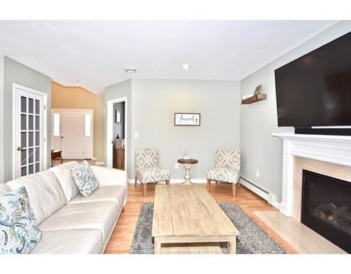 Lot 84-5 Martin Circle Rochester, MA 02770 - Photo 7 of 21 Gallery Image 7