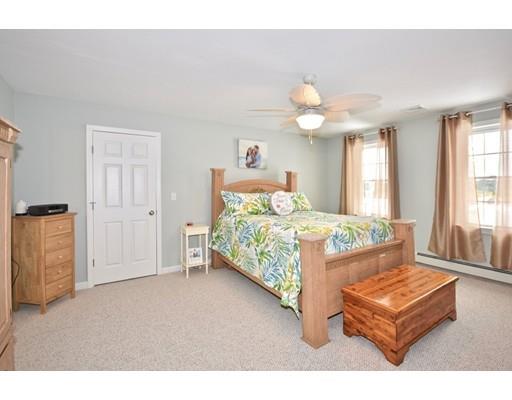 Lot 84-5 Martin Circle Rochester, MA 02770 - Photo 8 of 21 Gallery Image 8