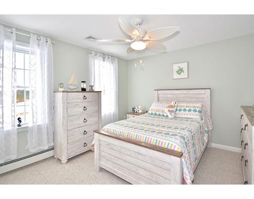 Lot 84-5 Martin Circle Rochester, MA 02770 - Photo 9 of 21 Gallery Image 9