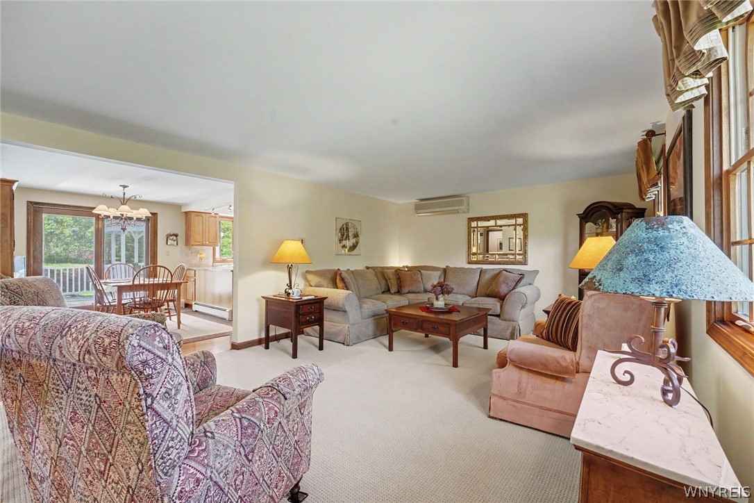 2137 Grover Road West Falls, NY 14170 - Photo 17 of 50