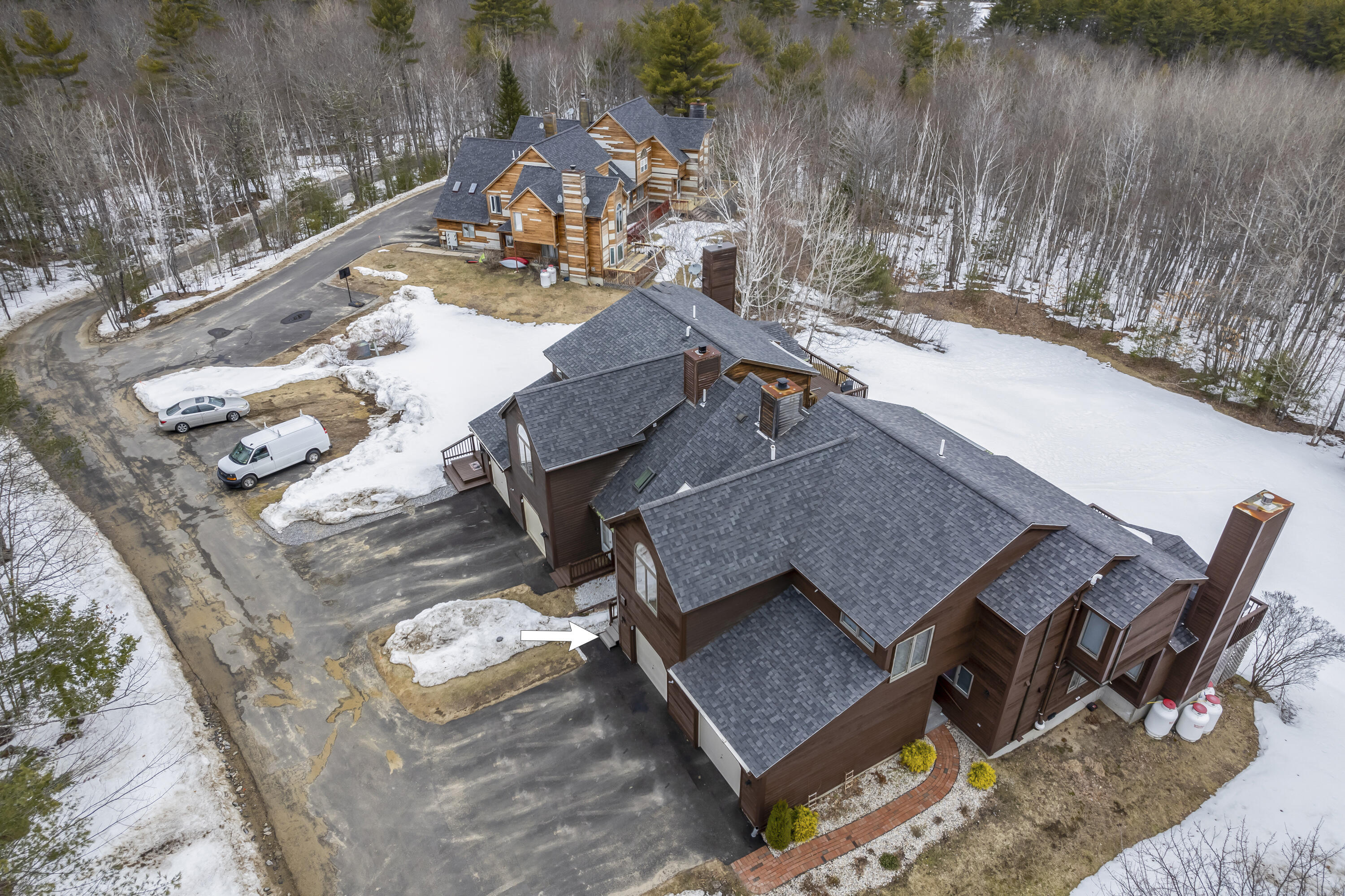 52 Top Hill Road, Unit 52 Naples, ME 04055 - Photo 11 of 69 52 Top Hill Road_111 copy
