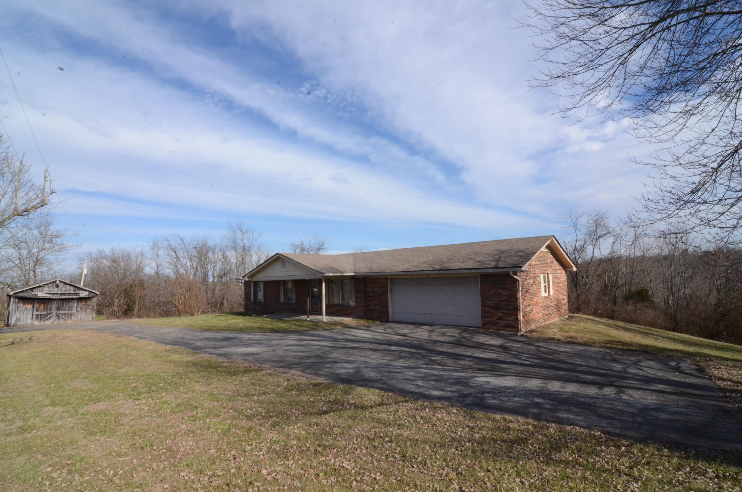 4180 Bybee Road Winchester, KY 40391 - Photo 36 of 44 PIC_4306