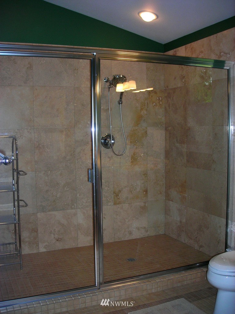 173 Rickarla Road Port Angeles, WA 98363 - Photo 11 of 18 Gallery Image 11
