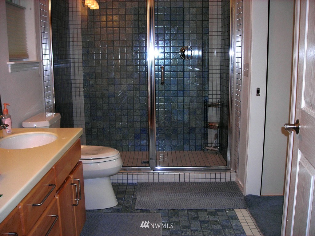 173 Rickarla Road Port Angeles, WA 98363 - Photo 12 of 18 Gallery Image 12