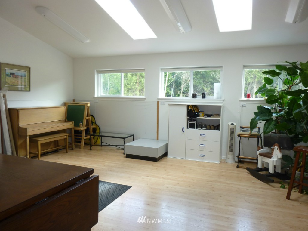 173 Rickarla Road Port Angeles, WA 98363 - Photo 13 of 18 Gallery Image 13