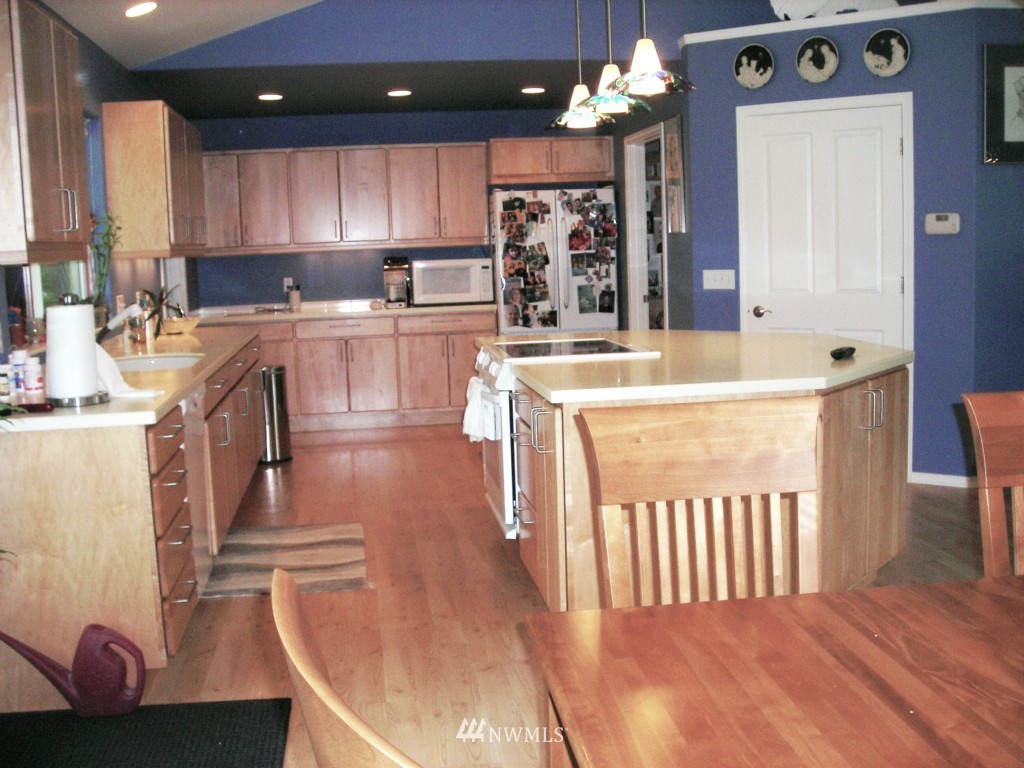 173 Rickarla Road Port Angeles, WA 98363 - Photo 14 of 18 Gallery Image 14