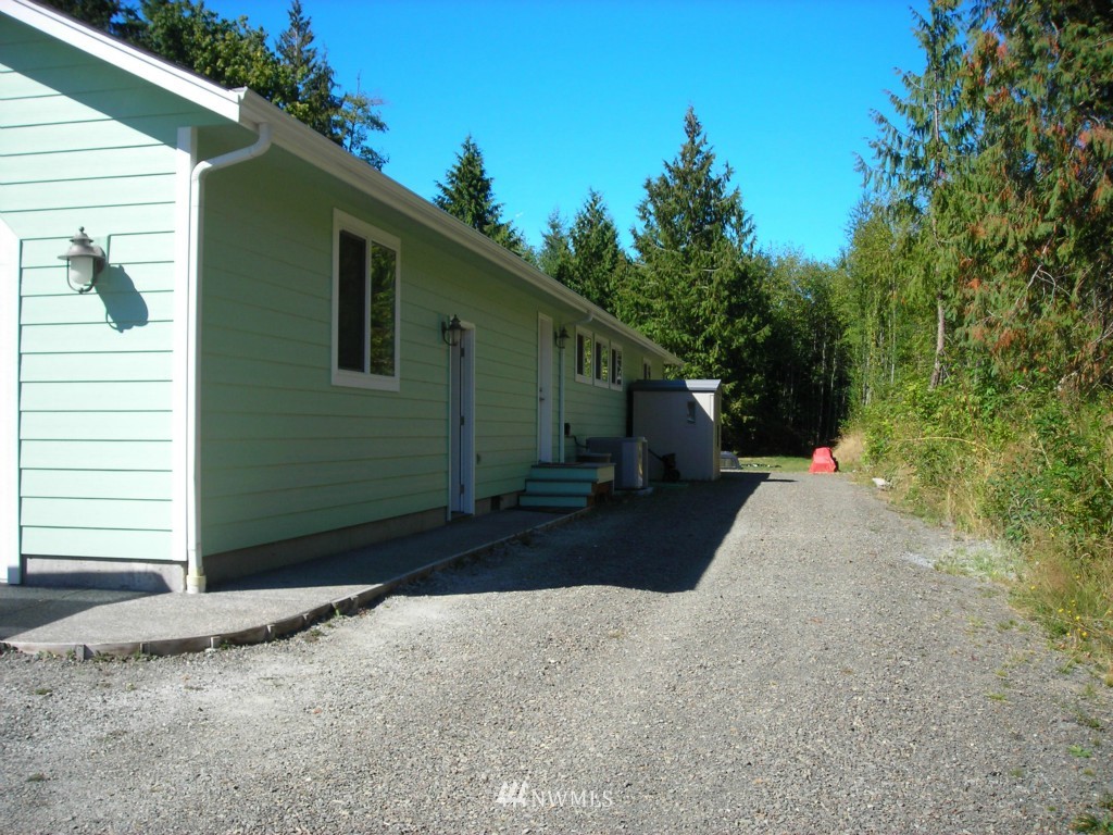 173 Rickarla Road Port Angeles, WA 98363 - Photo 16 of 18 Gallery Image 16