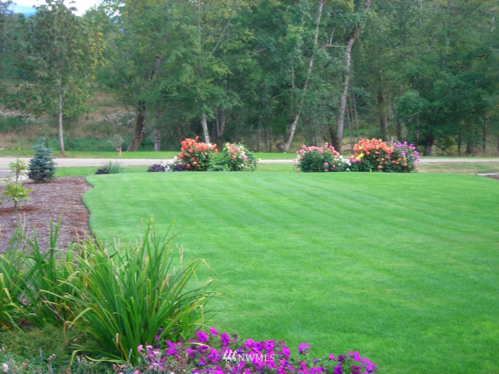 173 Rickarla Road Port Angeles, WA 98363 - Photo 17 of 18 Gallery Image 17