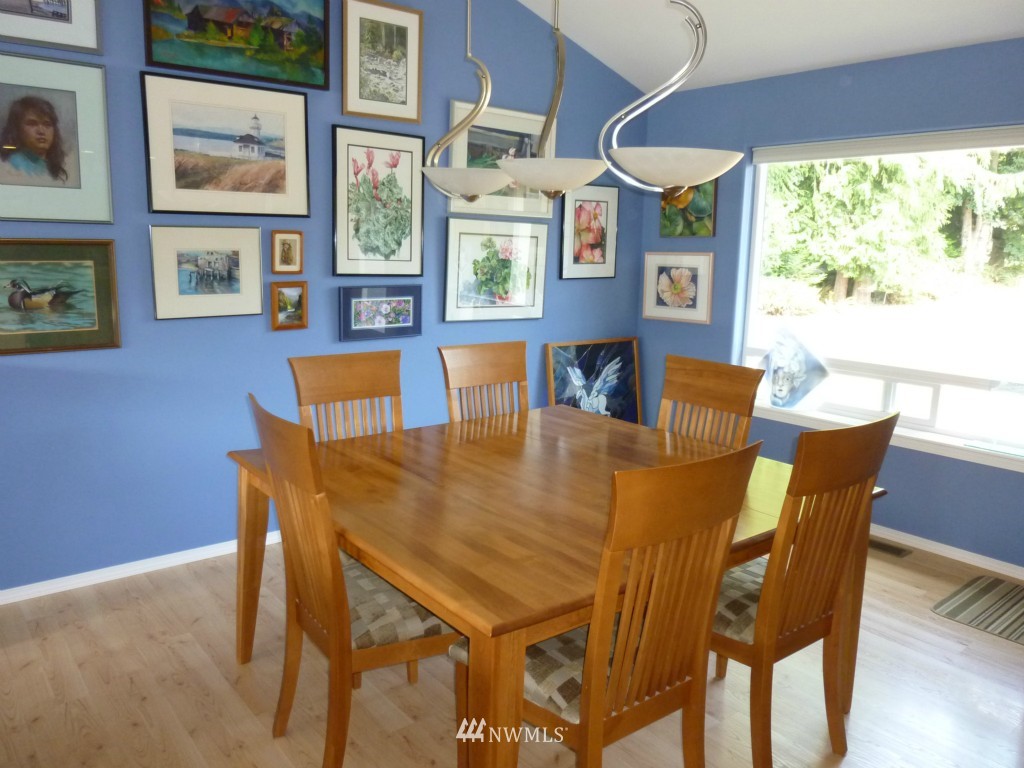 173 Rickarla Road Port Angeles, WA 98363 - Photo 4 of 18 Gallery Image 4