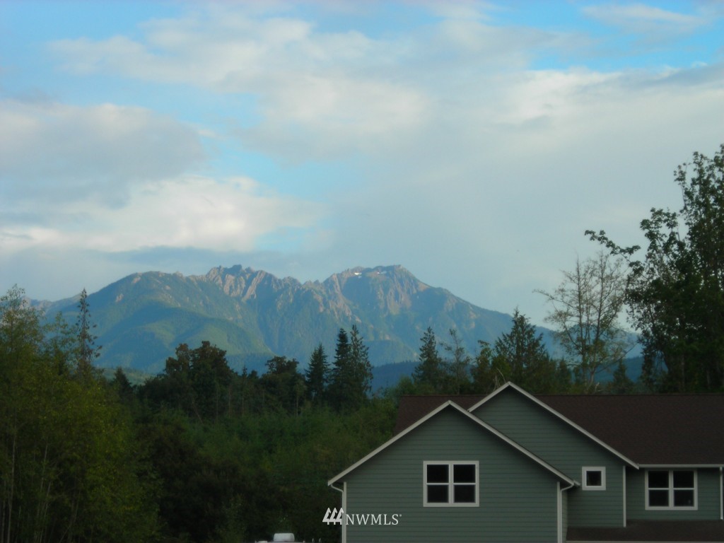 173 Rickarla Road Port Angeles, WA 98363 - Photo 5 of 18 Gallery Image 5