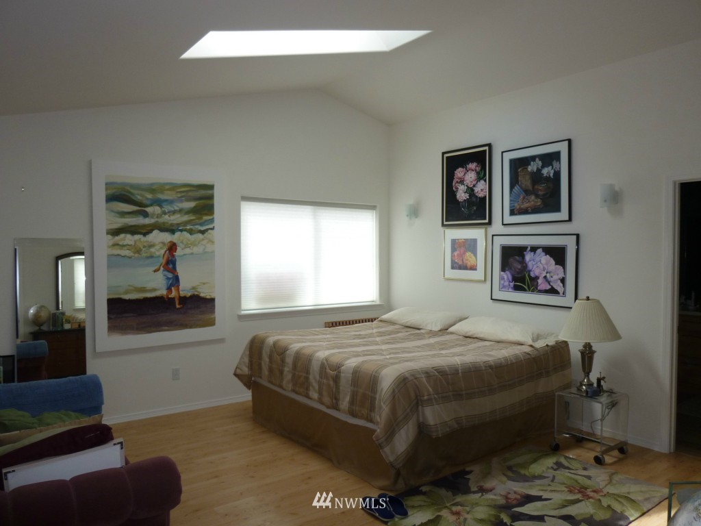 173 Rickarla Road Port Angeles, WA 98363 - Photo 6 of 18 Gallery Image 6