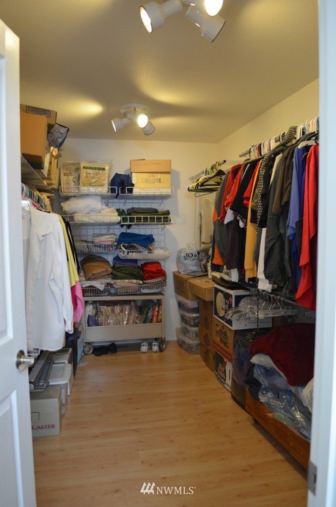 173 Rickarla Road Port Angeles, WA 98363 - Photo 7 of 18 Gallery Image 7