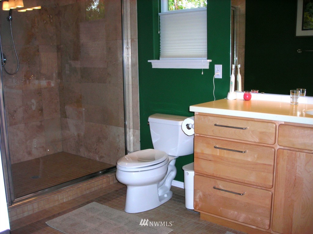 173 Rickarla Road Port Angeles, WA 98363 - Photo 10 of 18 Gallery Image 10