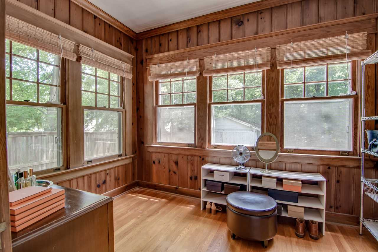 2409 Pickett Road Durham, NC 27705 - Photo 27 of 30 Photo 27