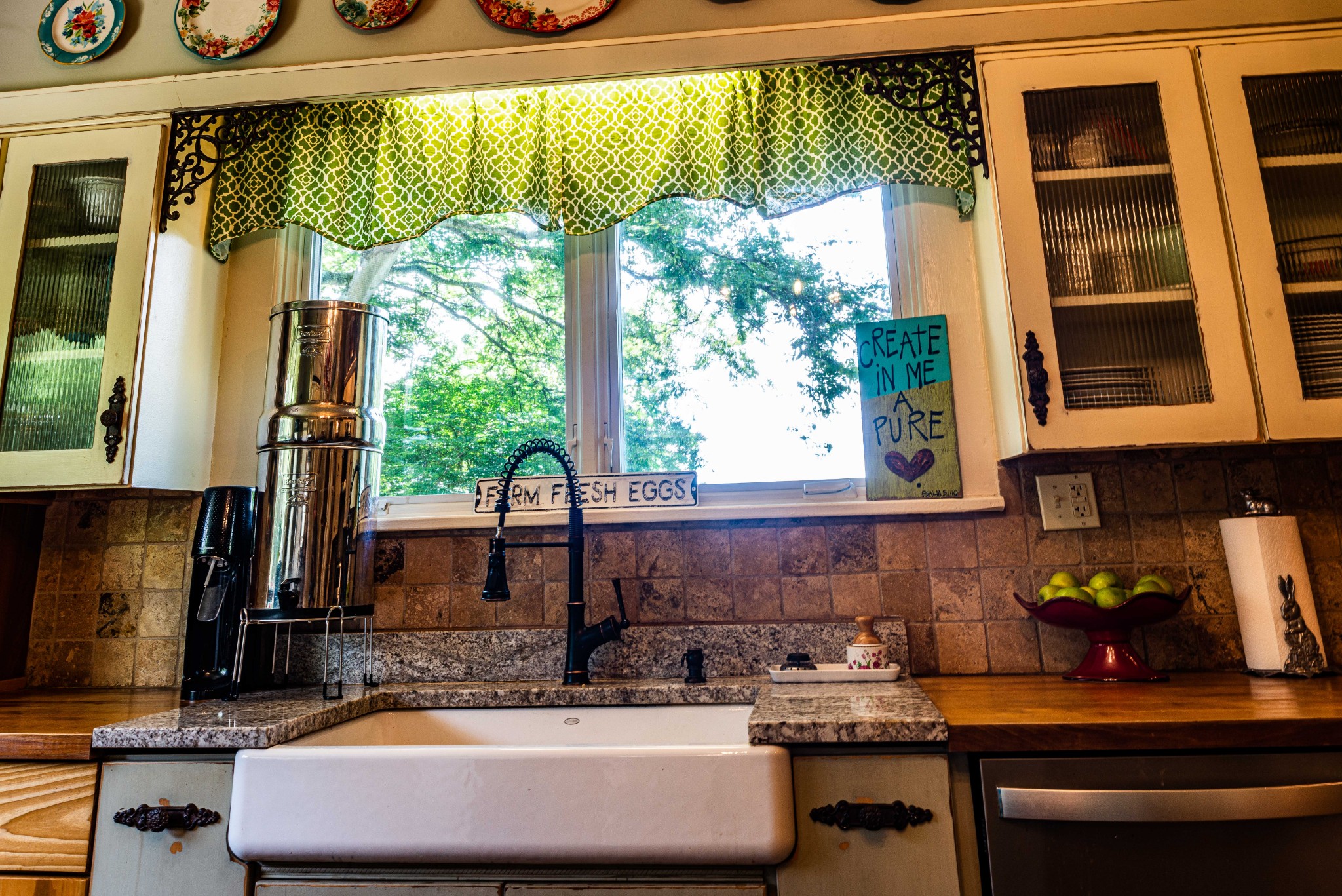 101 Rowesville Road Normandy, TN 37360 - Photo 29 of 47