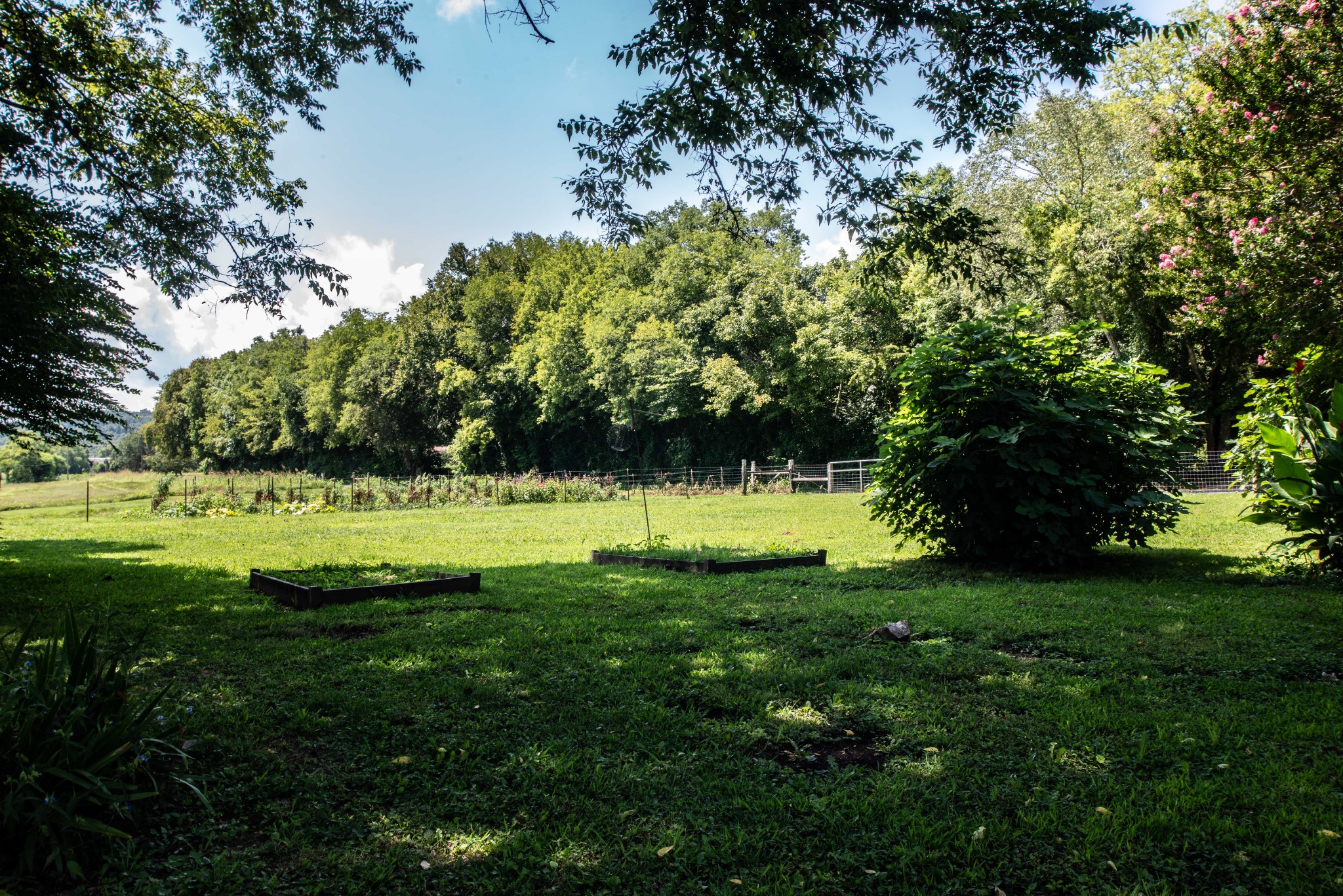 101 Rowesville Road Normandy, TN 37360 - Photo 37 of 47