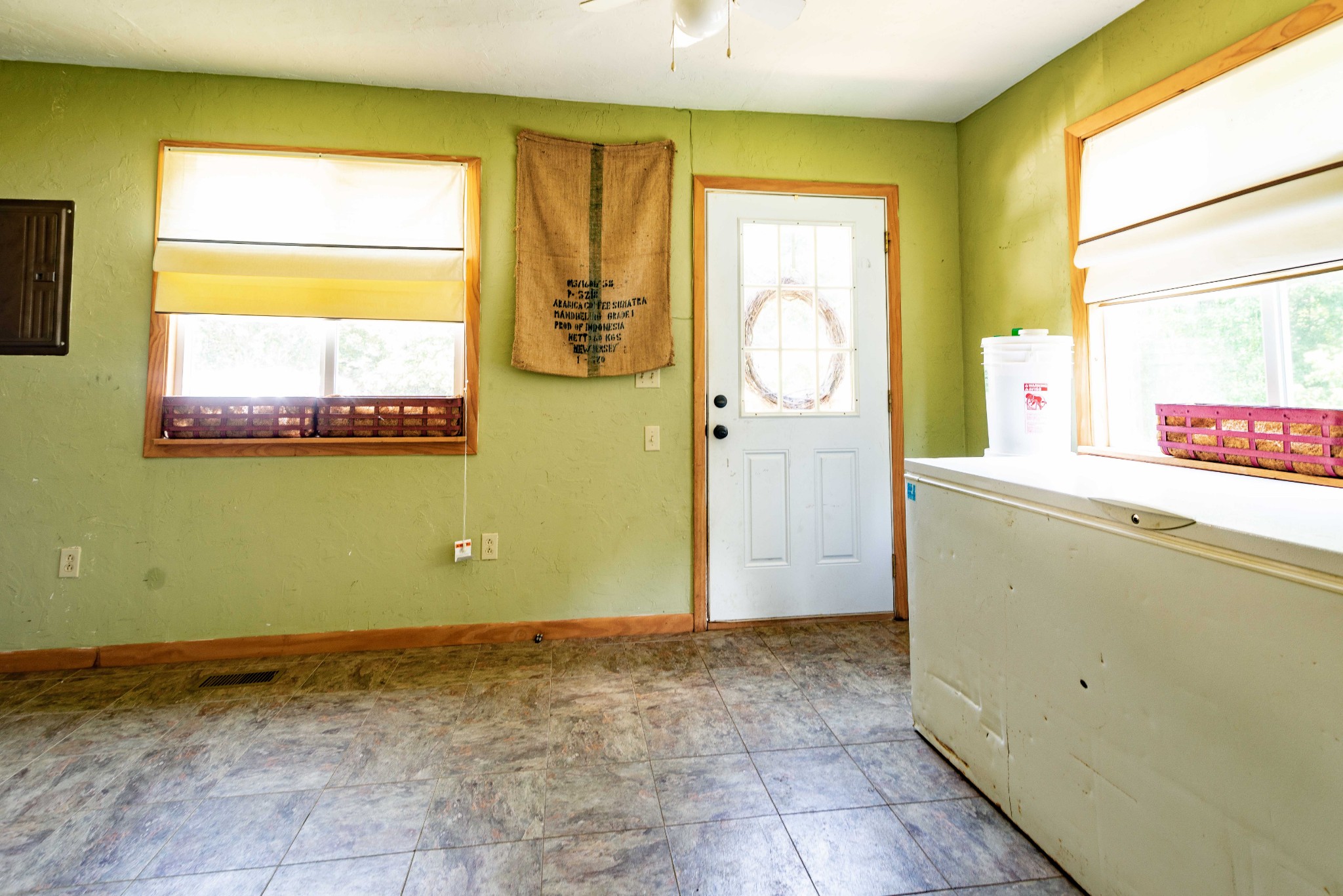 101 Rowesville Road Normandy, TN 37360 - Photo 41 of 47