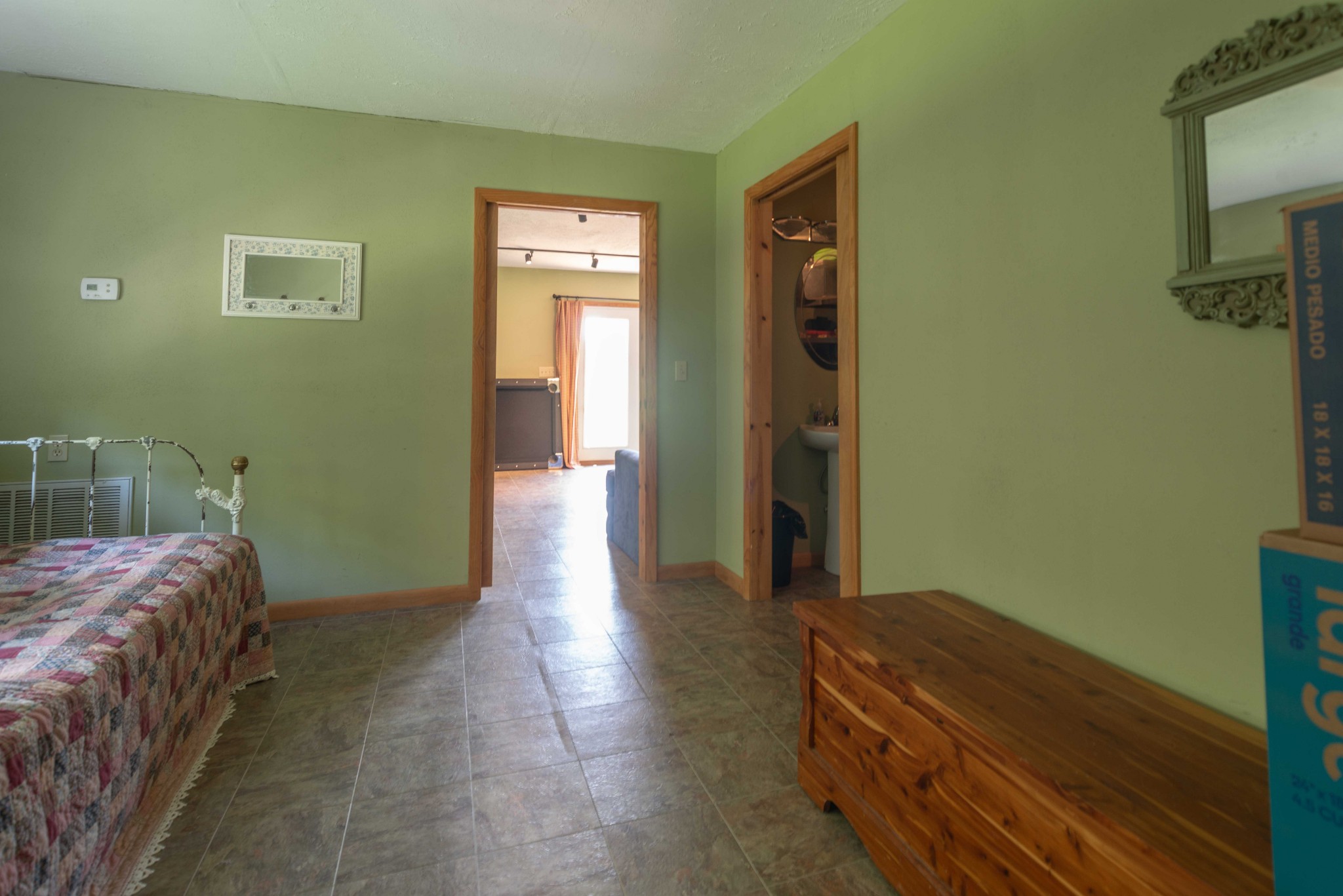 101 Rowesville Road Normandy, TN 37360 - Photo 42 of 47