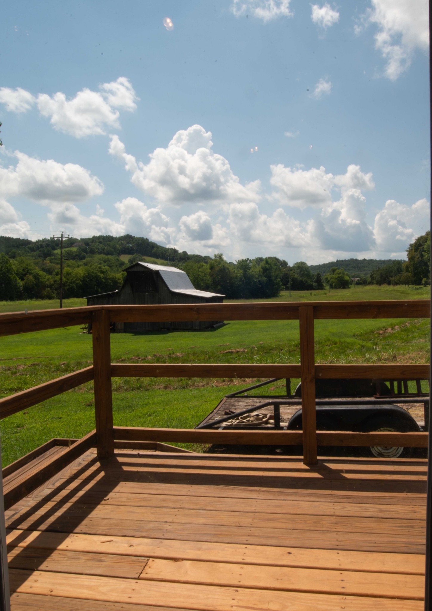 101 Rowesville Road Normandy, TN 37360 - Photo 45 of 47
