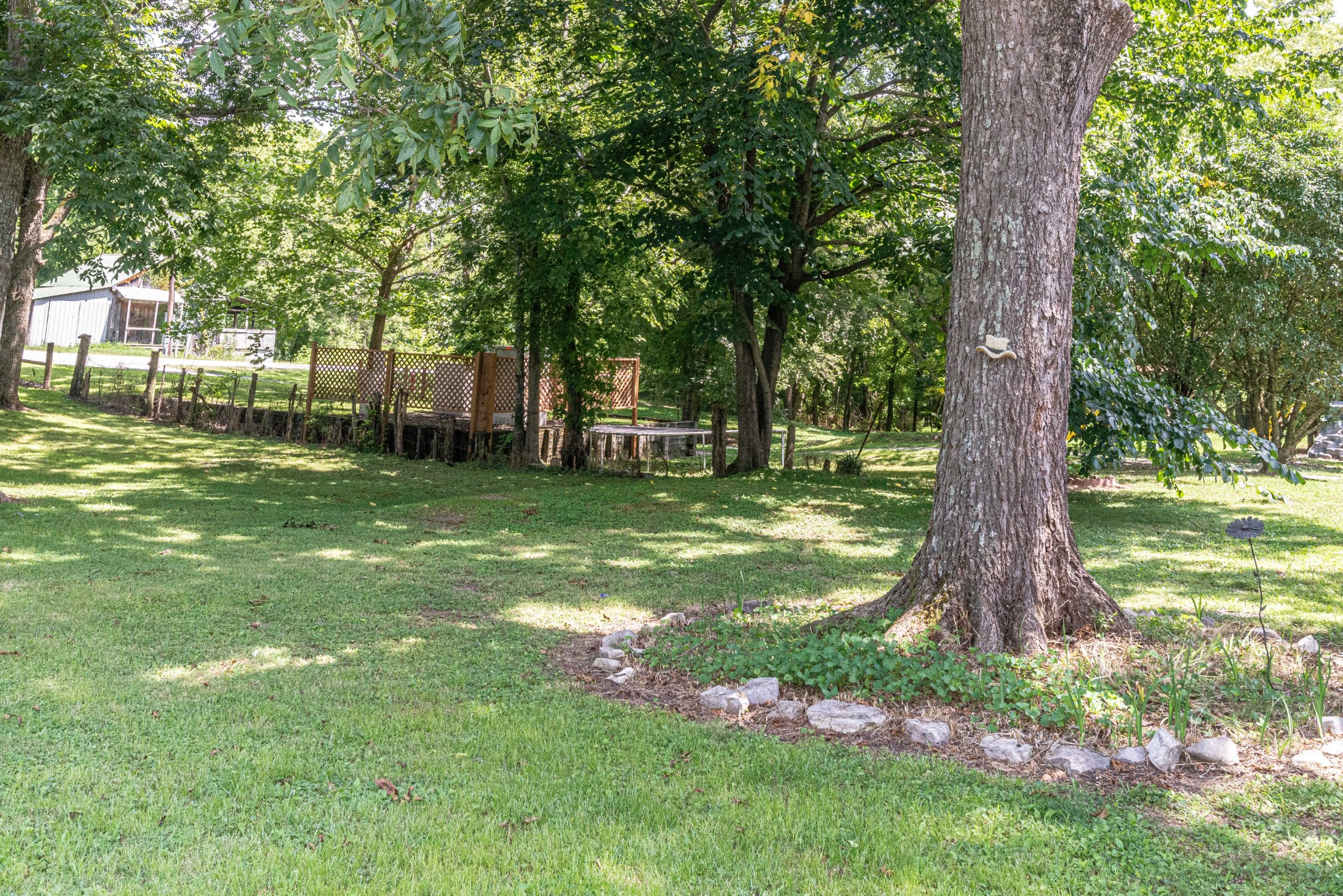 101 Rowesville Road Normandy, TN 37360 - Photo 47 of 47