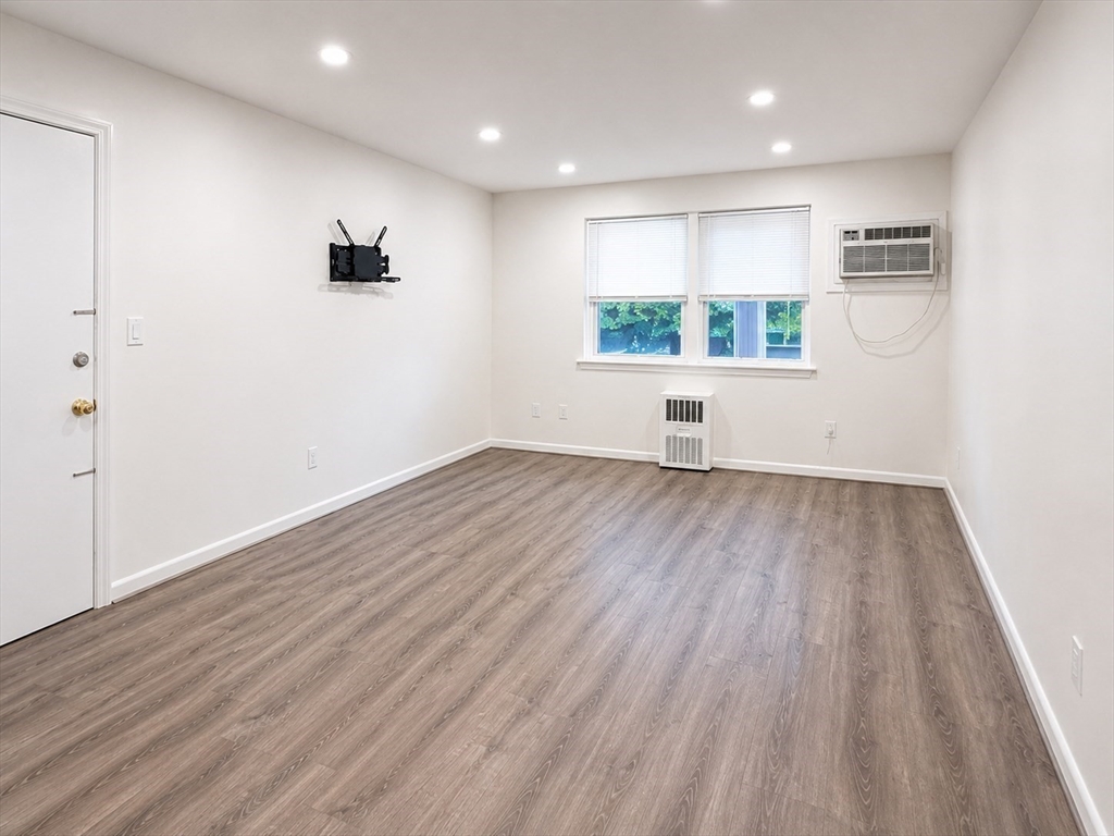241 Main Street, Unit C9 Reading, MA 01867 - Photo 3 of 6